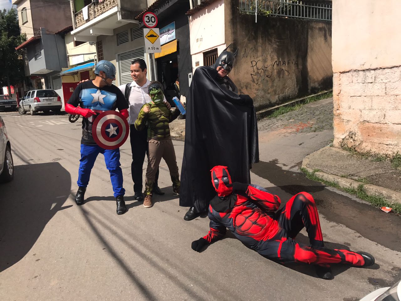 WhatsApp Image 2018-03-23 at 15.50.17(1)