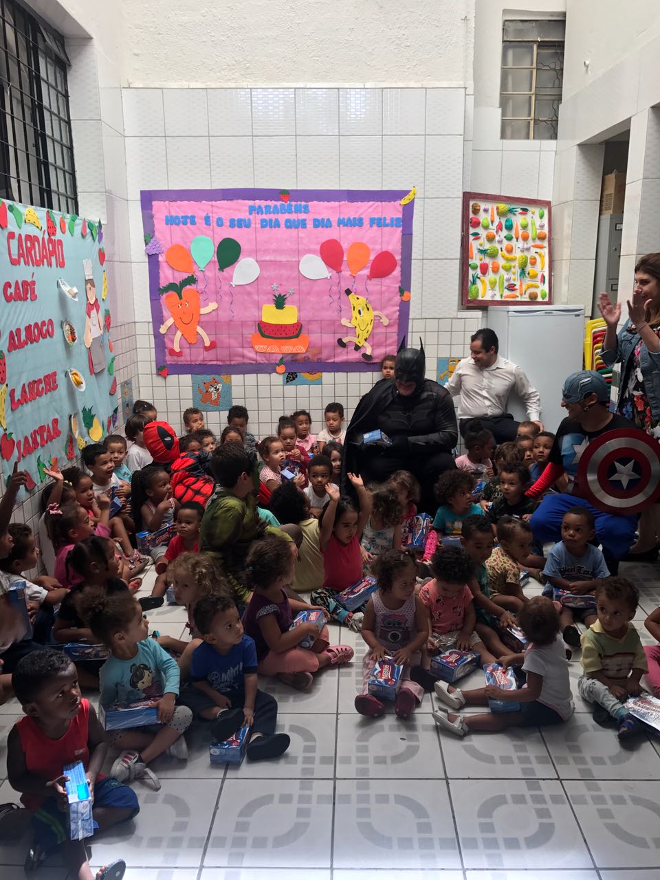 WhatsApp Image 2018-03-23 at 15.50.17(2)