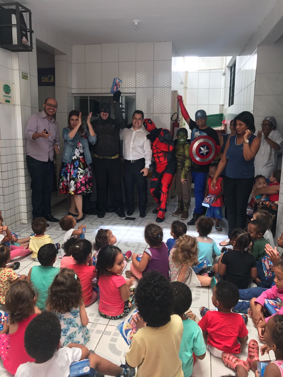 WhatsApp Image 2018-03-23 at 15.50.17(3)