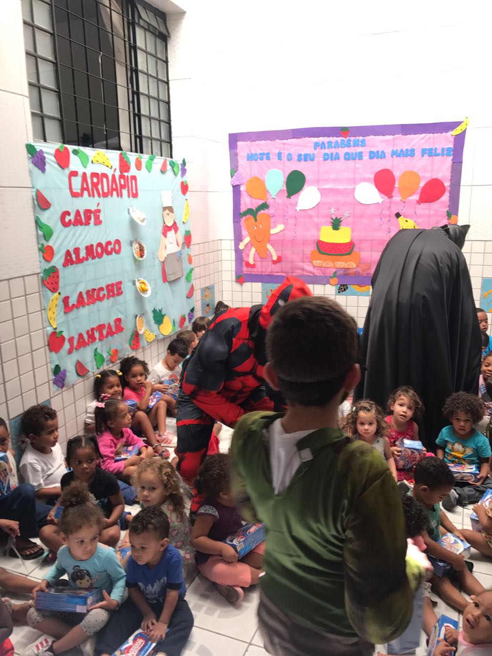 WhatsApp Image 2018-03-23 at 15.50.17