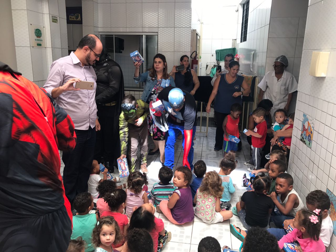 WhatsApp Image 2018-03-23 at 15.50.18