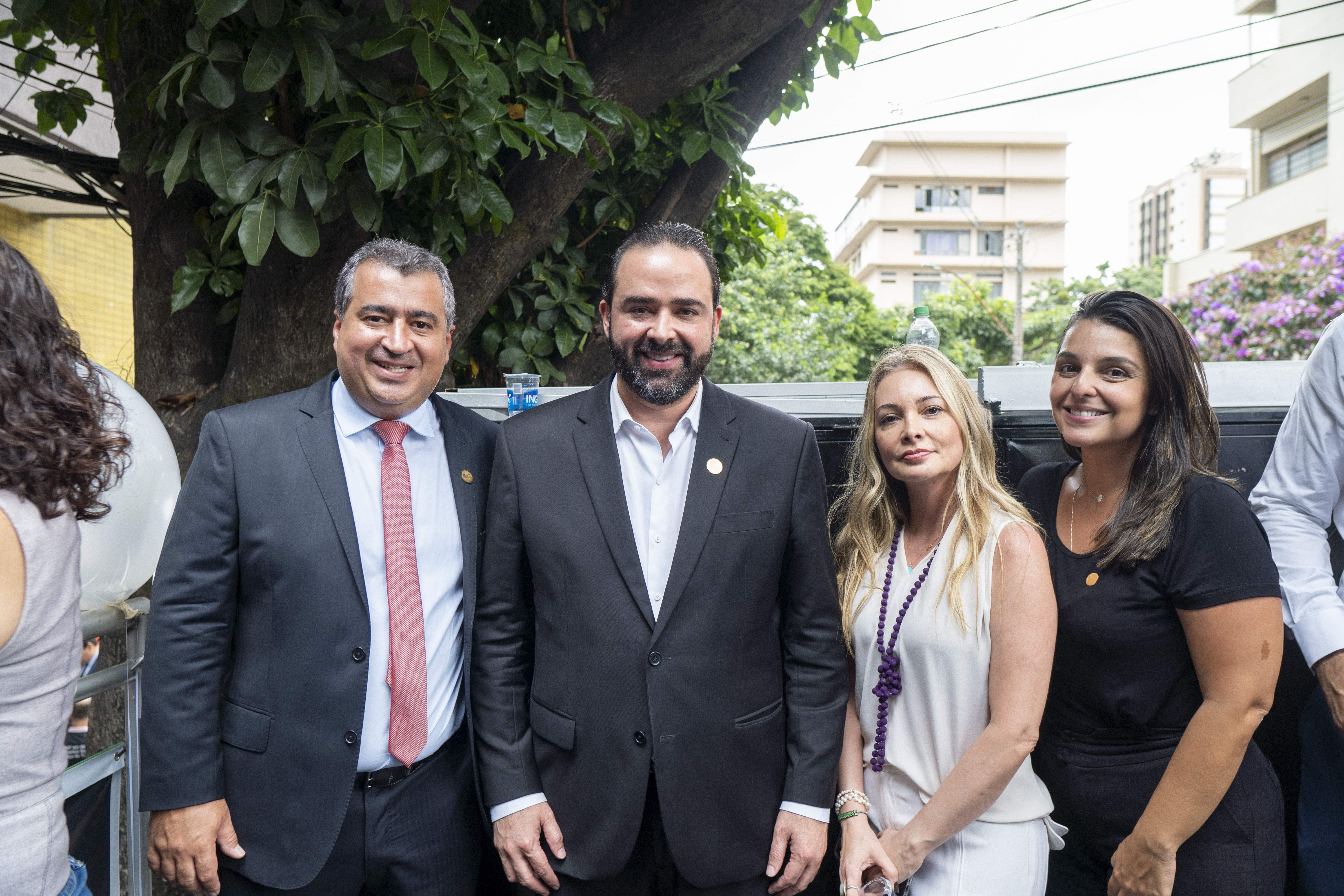 MOBILIZAÇÃO JUSTIÇA DO TRABALHO - 28.02.24 - OAB MINAS GERAIS -62
