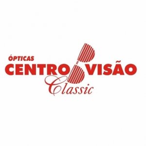 Centro Visão Classic menor2
