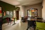 _MG_8930-Editar(3)
