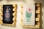 _MG_8990(3)