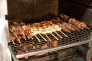 _MG_9139(3)