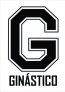 Logo Ginastico