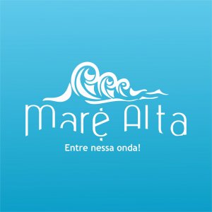 Logo2017-Mare Alta
