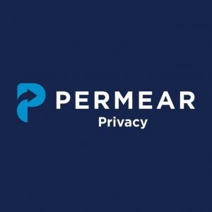 permear
