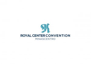 logo center convention_2
