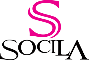 Logo-Socila-Sólido-X3