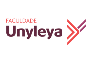 Unyleya Logomarca PNG