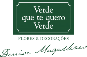 LogoOficial_VerdeQueTeQueroVerde_Jun2016